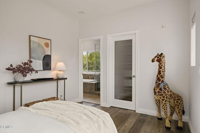 Detail Gallery Image 27 of 32 For 1842 Sinaloa Ave, Pasadena,  CA 91104 - 5 Beds | 3/1 Baths