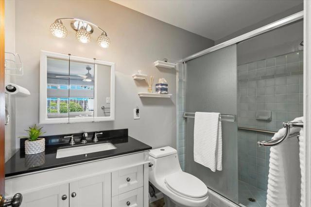 3443 Fowler Avenue, Santa Clara CA: https://media.crmls.org/mediaz/6fa2f351-1a1a-41d1-9f33-434b7015d83e.jpg