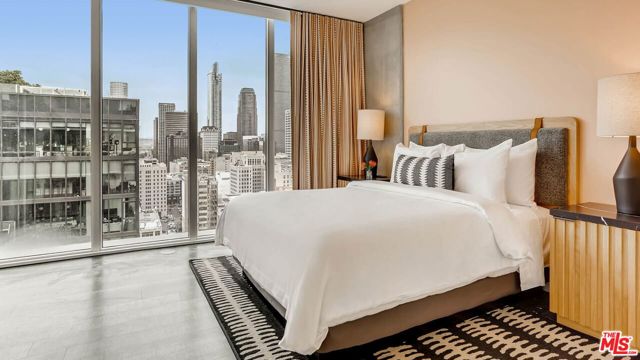 755 S Spring Street, Los Angeles CA: https://media.crmls.org/mediaz/6fa30a40-edfc-400f-8d1c-399ff3ee914b.jpg
