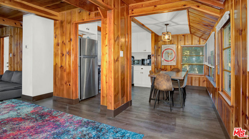 MLS #25624851 image #6