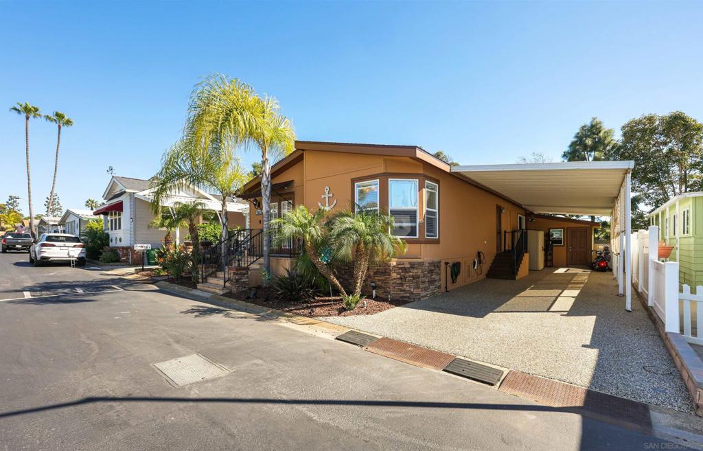 7311 San Luis St