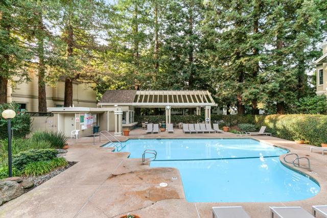 974 La Mesa Terrace, Sunnyvale CA: https://media.crmls.org/mediaz/6fa333ea-4792-441f-8de3-018a56cc4e64.jpg
