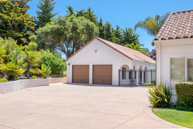 235 Vista Del Pajaro Road, Corralitos CA: https://media.crmls.org/mediaz/6fa33753-95aa-4195-a16d-abd52e72a05f.jpg