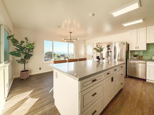 3457 Ramstad Drive, San Jose CA: https://media.crmls.org/mediaz/6fa34b2e-f810-441c-bf34-b3e15d0cbacf.jpg