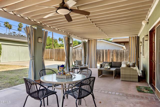 Detail Gallery Image 55 of 71 For 5218 Mount Royal Dr, Los Angeles,  CA 90041 - 5 Beds | 3 Baths