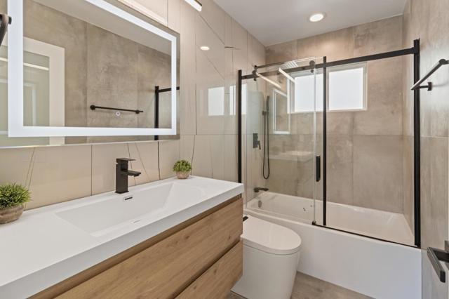31301 San Andreas Drive, Union City CA: https://media.crmls.org/mediaz/6fa36e6f-a122-463f-b929-09143ea3f108.jpg