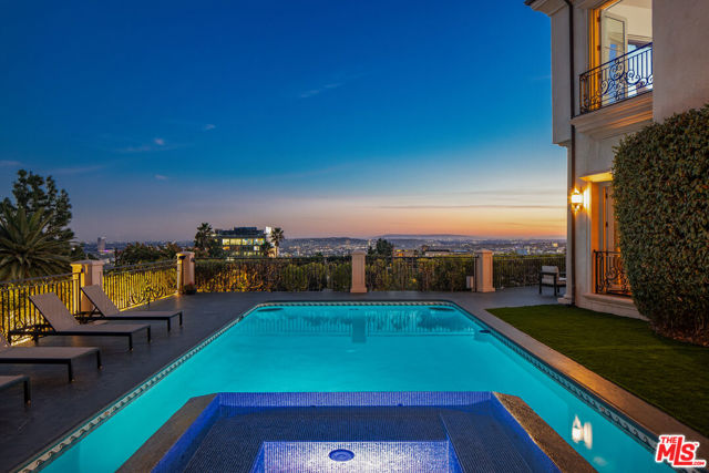 Image 22 of 29 For 1260 St Ives Place