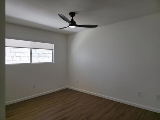 12800 Avenida Alta Loma, Desert Hot Springs CA: https://media.crmls.org/mediaz/6fa39adb-6e51-4b5a-9309-f90d6bc49911.jpg