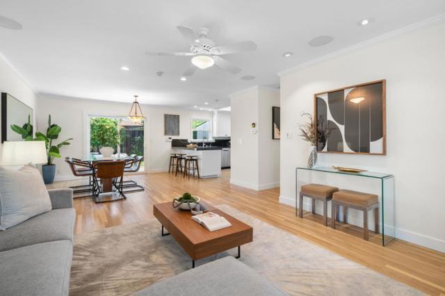 1596 Adrien Drive, Campbell CA: https://media.crmls.org/mediaz/6fa3a4d0-eb9c-4b3f-b5a0-b206412379cc.jpg