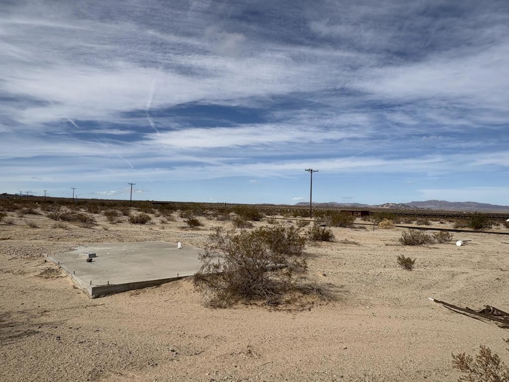 MLS #219124604PS image #5
