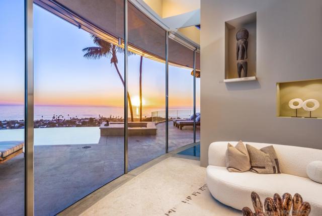 Image 10 of 48 For 5740 La Jolla Corona Drive