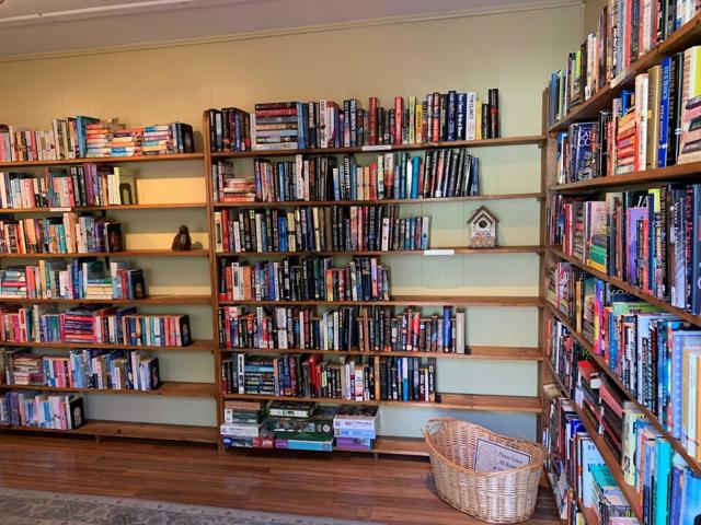 270 Hames Road, Watsonville CA: https://media.crmls.org/mediaz/6fa3d14f-5958-41fd-9210-ef754aae091c.jpg