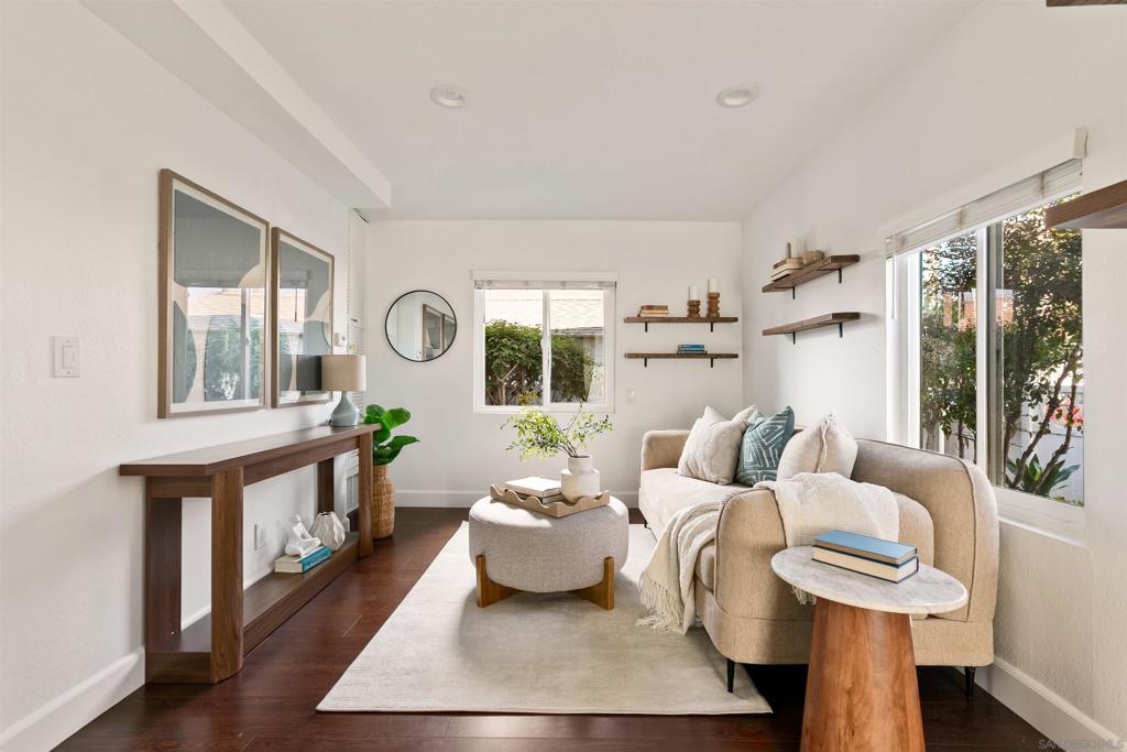 1828 Cable St - photo 11