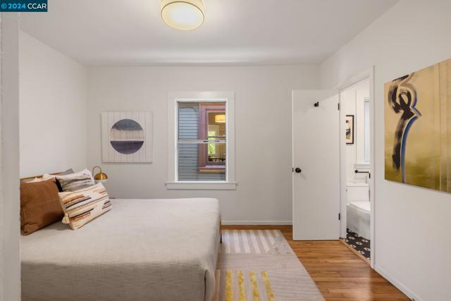 Image 12 of 38 For 1744 Addison Street