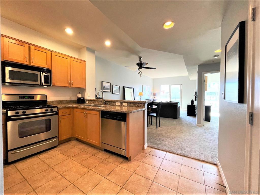 450 J Street - photo 5