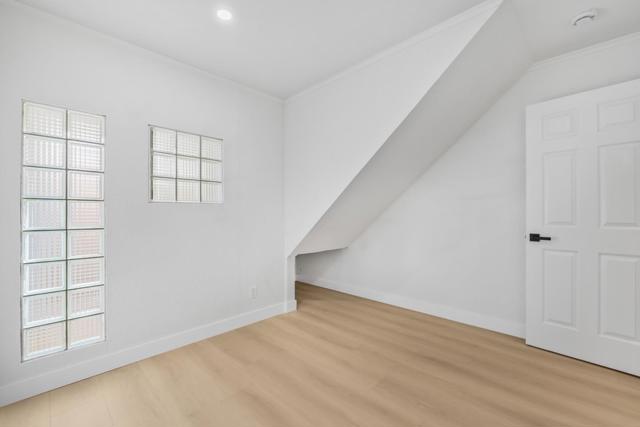 127 Arroyo Drive, South San Francisco CA: https://media.crmls.org/mediaz/6fa3fbe4-0fe7-41d6-a39e-8eb9765c1d25.jpg