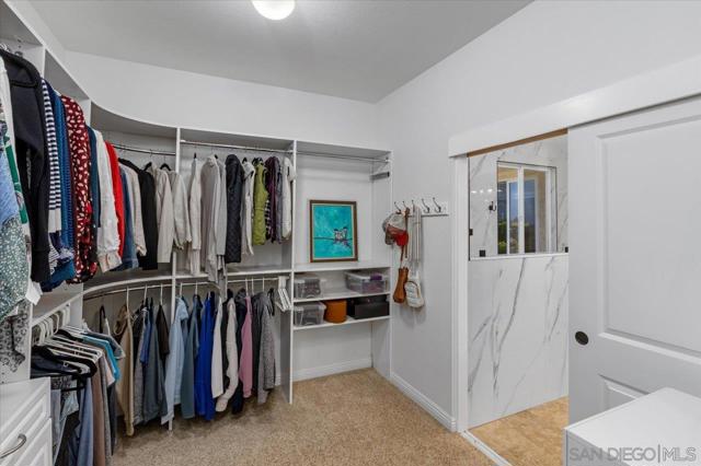 2520 Filmott, Escondido CA: https://media.crmls.org/mediaz/6fa4134f-c267-4b5d-b9e9-75631c552bec.jpg
