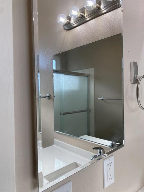 Detail Gallery Image 39 of 43 For 2088 Montgomery Ave #M,  Cardiff By The Sea,  CA 92007 - 2 Beds | 1 Baths