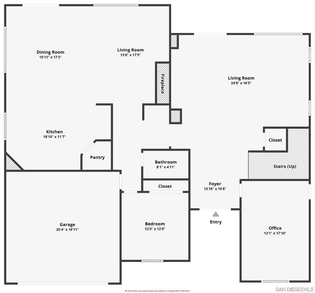 MLS #250031505SD img 73