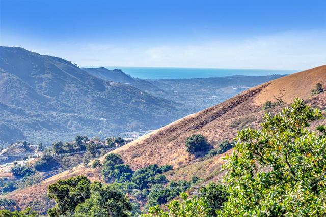 0 Ranch Lot#2, 500 El Caminito, Carmel Valley CA: https://media.crmls.org/mediaz/6fa443b6-7c1b-40ea-bdea-3c15a7984c79.jpg