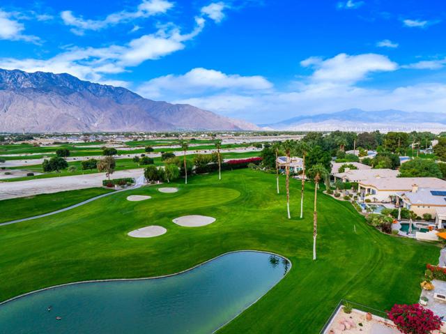 Image 37 of 57 For 29569 Laguna Drive