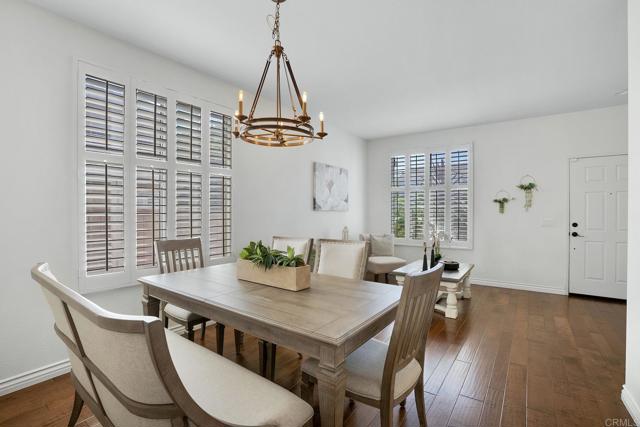 2383 Peacock Valley Road, Chula Vista CA: https://media.crmls.org/mediaz/6fa4555b-1f16-48b4-a3e4-270ca67e935a.jpg