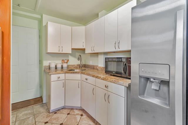 722 Cayuga Street, Santa Cruz CA: https://media.crmls.org/mediaz/6fa46573-e07a-4f24-aaa2-7b042e17d189.jpg