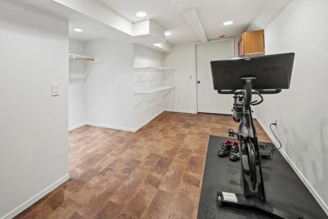 1123 Alta Mesa Road, Monterey CA: https://media.crmls.org/mediaz/6fa48f19-0291-4017-9bf6-9d0ccd2dab3d.jpg