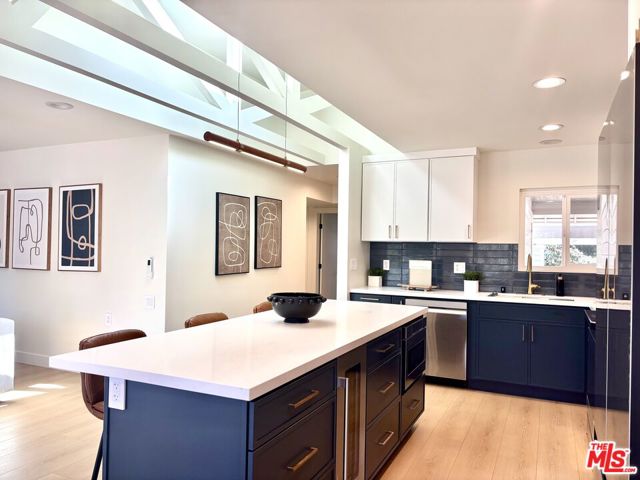 5360 Algarrobo, Laguna Woods CA: https://media.crmls.org/mediaz/6fa4a003-26d7-4868-804d-1d8653a594be.jpg
