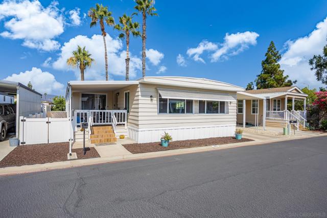 8301 Mission Gorge Rd, Santee CA: https://media.crmls.org/mediaz/6fa4a20f-67b6-421c-a0b8-ddea3d976f2d.jpg