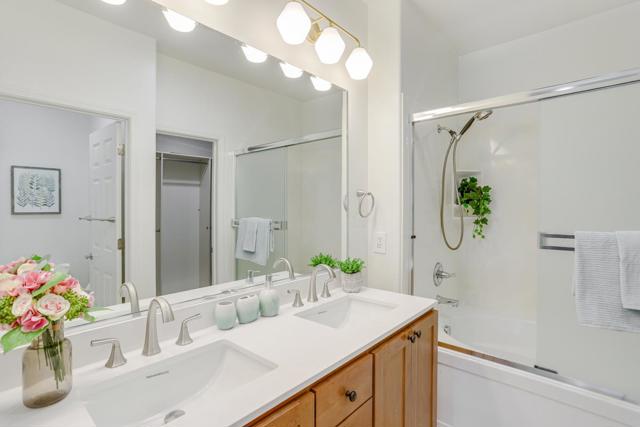 859 N King Road, San Jose CA: https://media.crmls.org/mediaz/6fa4a888-7cab-49b4-9ade-a73d7442a53b.jpg