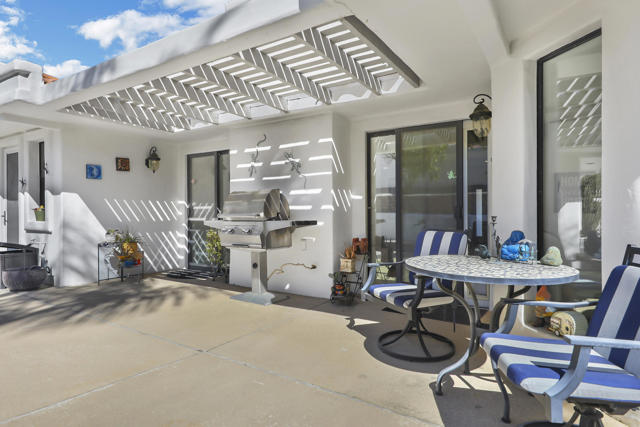 73213 Skyward Way, Palm Desert, CA 92260