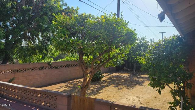 981 Moonbeam Drive, Monterey Park CA: https://media.crmls.org/mediaz/6fa4b04f-5878-4118-b4cd-f66296d9f61b.jpg