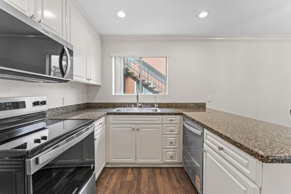 17155 Bernardo Drive - photo 13