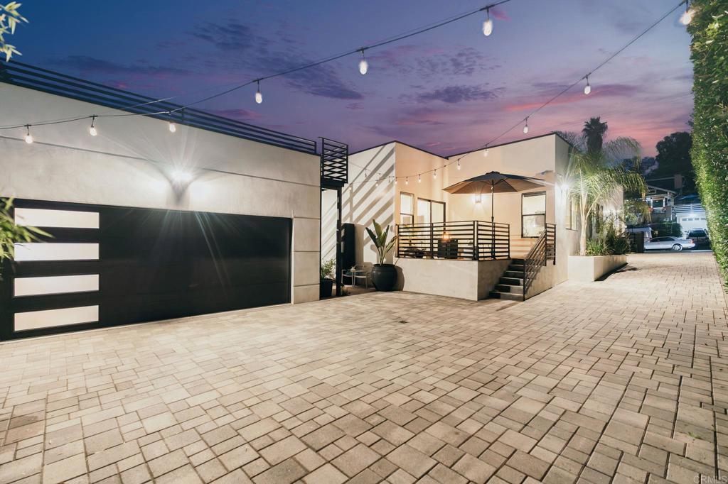 MLS #NDP2511055 image #62