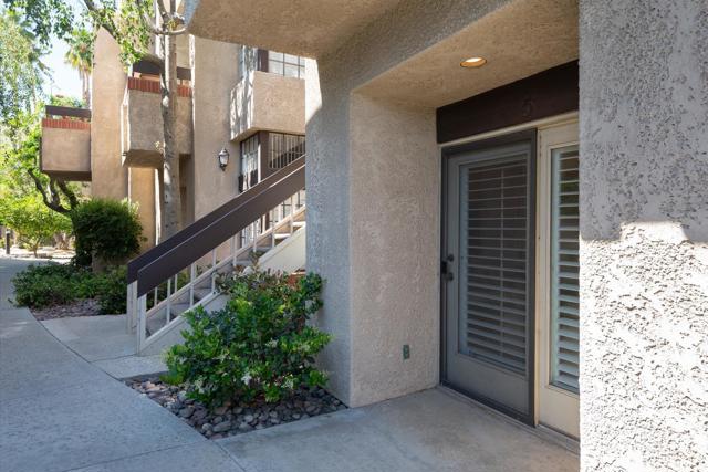 01-2601sbroadmoordrive-unit-5-hr-1