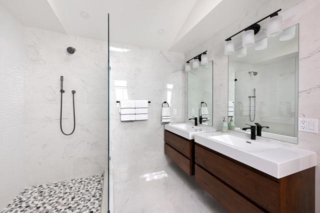 4013 Los Altos Drive, Pebble Beach CA: https://media.crmls.org/mediaz/6fa4f6d3-4860-43a3-a98c-ed08db9ef61f.jpg