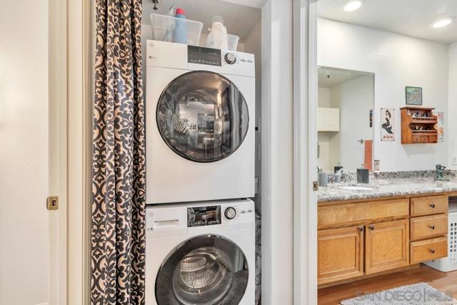 5745 Friars Rd., San Diego CA: https://media.crmls.org/mediaz/6fa50797-1c53-4721-8e2f-223ca68f4ec3.jpg