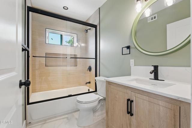 6708 Riverton Avenue, North Hollywood CA: https://media.crmls.org/mediaz/6fa5097e-fc27-4417-aa3e-cd0324c6588b.jpg