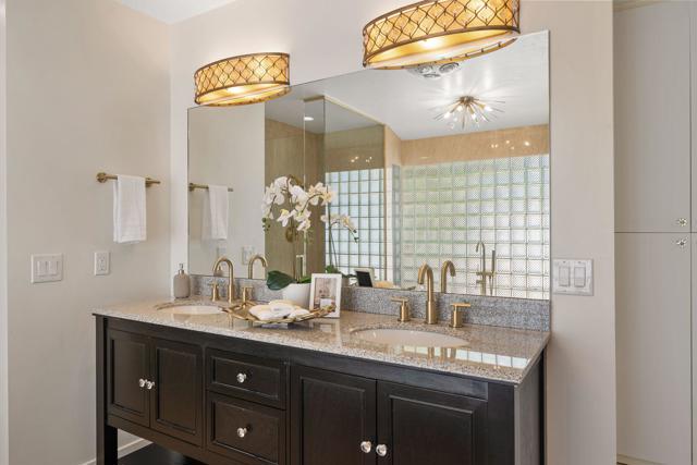 73729 Agave Lane, Palm Desert, CA 92260