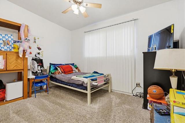 Detail Gallery Image 37 of 46 For 1139 Ocelot Ave, Chula Vista,  CA 91911 - 3 Beds | 2 Baths