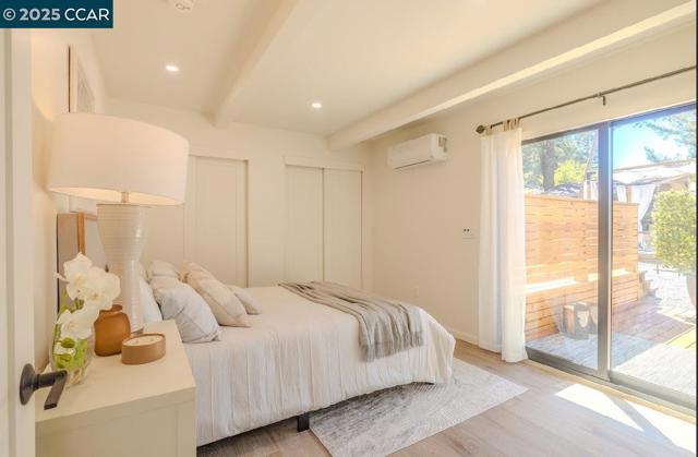 1722 Foothill Blvd, Calistoga CA: https://media.crmls.org/mediaz/6fa54f23-0ec9-44c9-acd9-e7f2afed2045.jpg