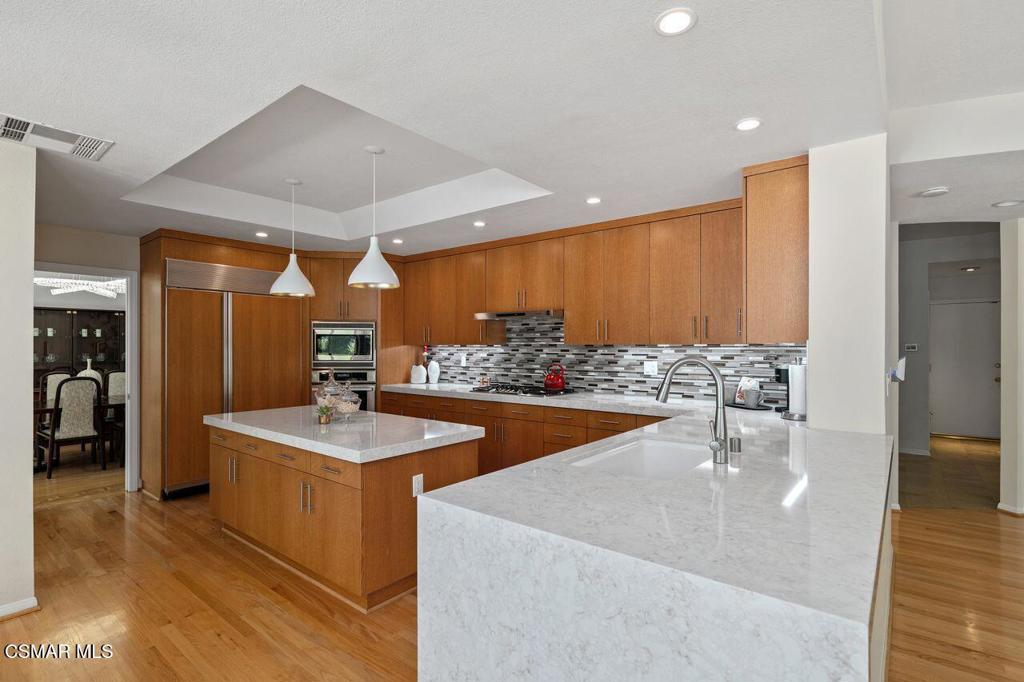 MLS #226003543 image #13