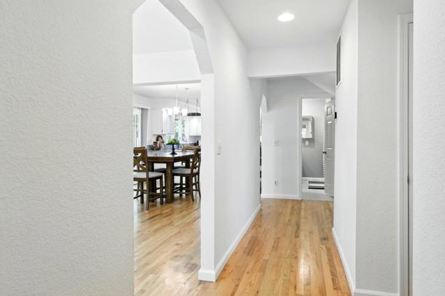 20 Grainger Lane, Santa Cruz CA: https://media.crmls.org/mediaz/6fa560db-6801-4417-b1f9-c17c29113c27.jpg