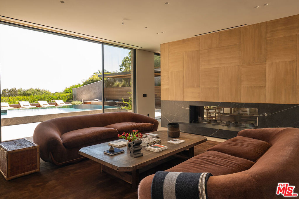 MLS #26657187 image #14