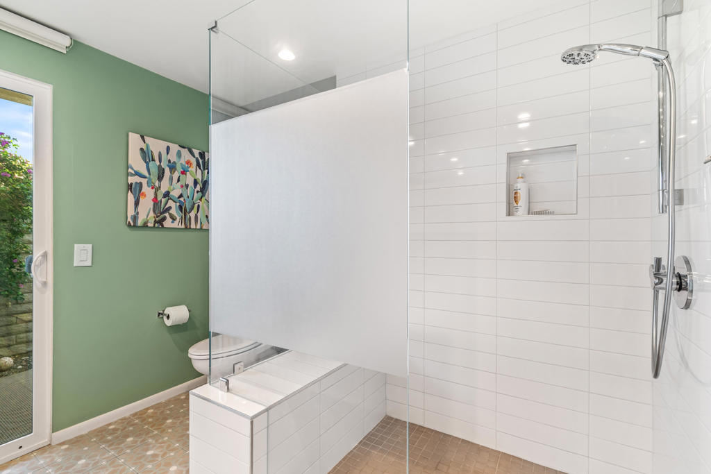 MLS #219138254DA image #35