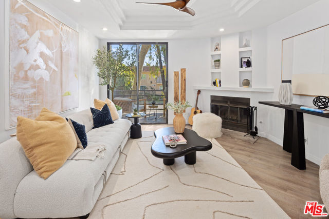 2500 Abbot Kinney Boulevard, 7 photo 4