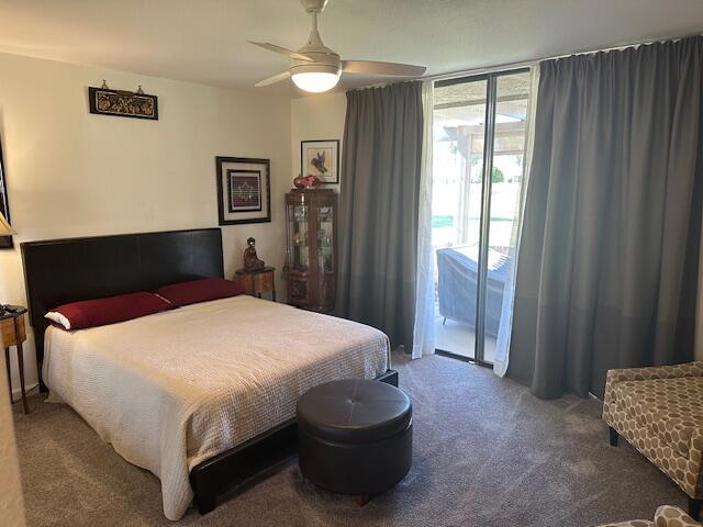 MLS #219135818PS image #23