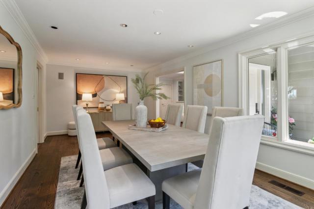 1408 Avondale Road, Hillsborough CA: https://media.crmls.org/mediaz/6fa5f20a-4227-471f-a06f-12d7b64c9c54.jpg