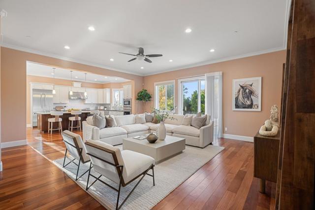 6697 Prospect Road, San Jose CA: https://media.crmls.org/mediaz/6fa636a8-be6e-4b40-abb1-3e16d1a5b64c.jpg